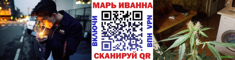 Шишки марихуана SATIVA & INDICA Пролетарск