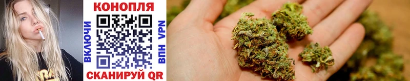 МАРИХУАНА White Widow  где можно купить   Пролетарск 